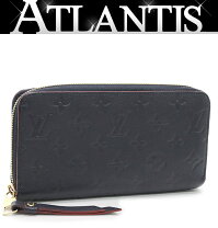 楽天市場】アンプラント ルイヴィトン m62121の通販 