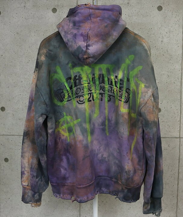 楽天市場】CHROME HEARTS 銀座店 クロムハーツ OFF-WHITE オフホワイト 
