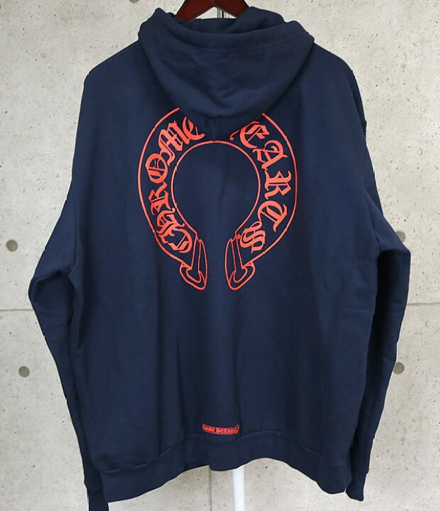 楽天市場】CHROME HEARTS 銀座店 クロムハーツ フローラルクロス 