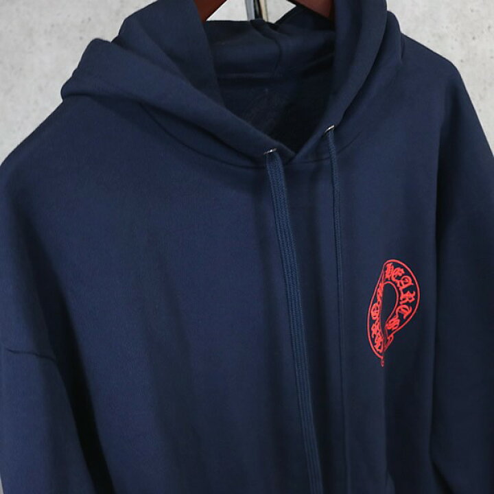 楽天市場】CHROME HEARTS 銀座店 クロムハーツ フローラルクロス 