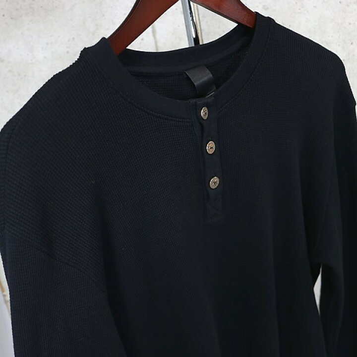 楽天市場】CHROME HEARTS 銀座店 クロムハーツ 美品 SAILIN ON THRML クロムハーツサーマルロンT
