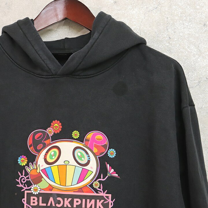 楽天市場】カイカイキキ 銀座店 SALE カイカイキキ ×BLACKPINK 