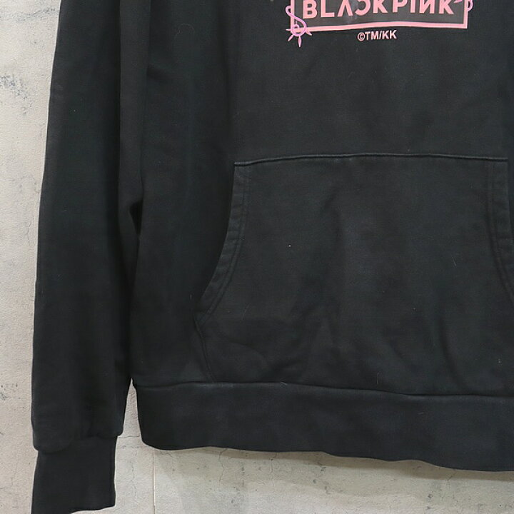 楽天市場】カイカイキキ 銀座店 SALE カイカイキキ ×BLACKPINK 