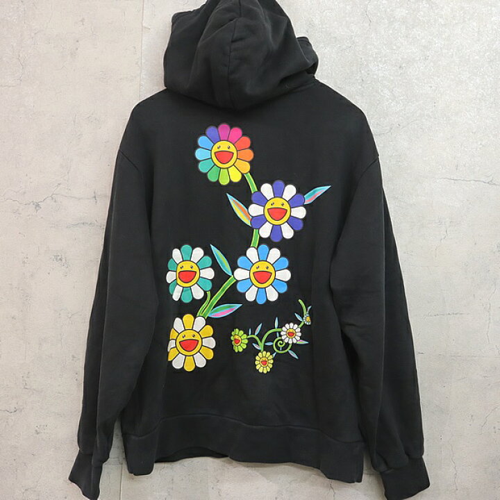 楽天市場】カイカイキキ 銀座店 SALE カイカイキキ ×BLACKPINK 