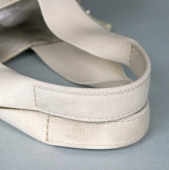 楽天市場】READYMADE 銀座店 レディメイド EASY TOTE BAG スモール  