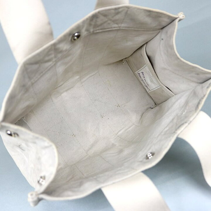 楽天市場】READYMADE 銀座店 レディメイド EASY TOTE BAG スモール  