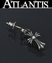 楽天市場】クロムハーツ（ピアス｜メンズジュエリー・アクセサリー  