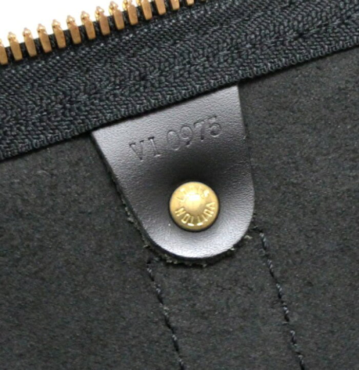 楽天市場】ルイヴィトン Louis Vuitton キーポル50 ボストンバッグ 