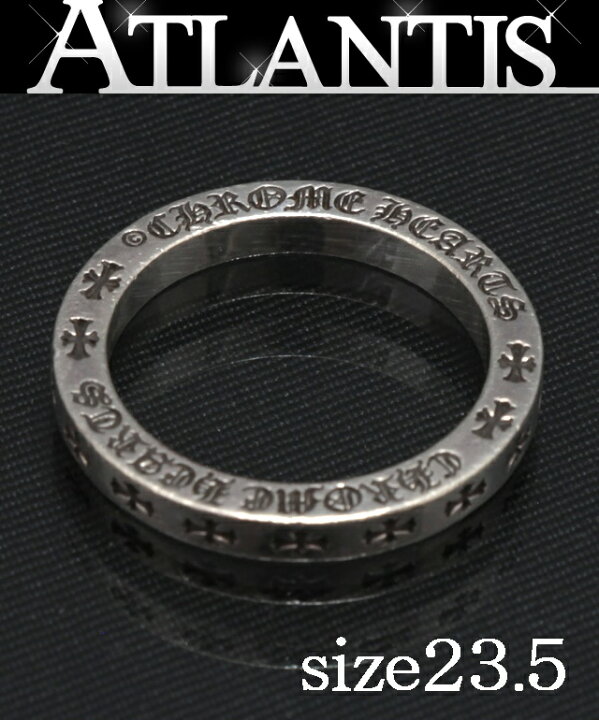 楽天市場】CHROME HEARTS 銀座店 クロムハーツ ホノルル限定 