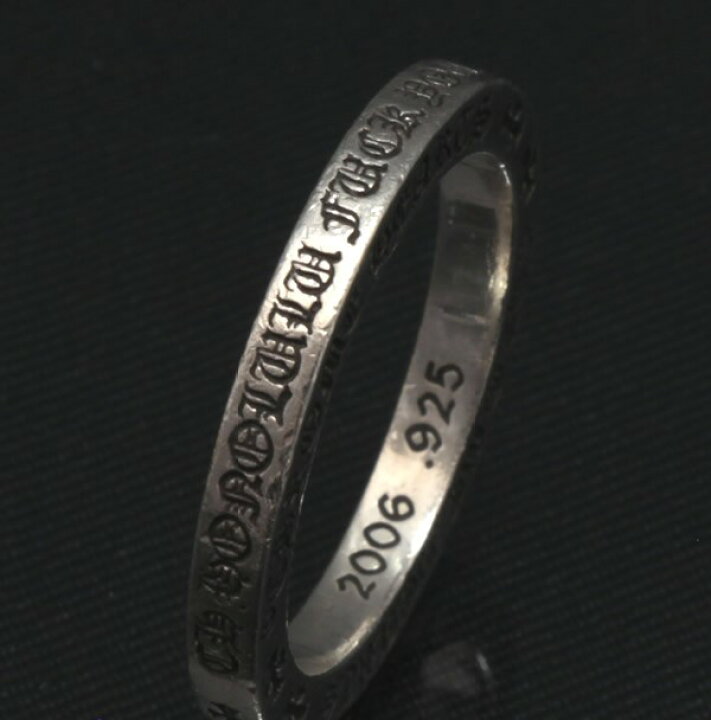 楽天市場】CHROME HEARTS 銀座店 クロムハーツ ホノルル限定 
