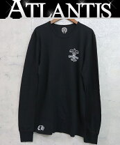 楽天市場】サーマル 長袖（ブランドクロムハーツ）（Tシャツ 