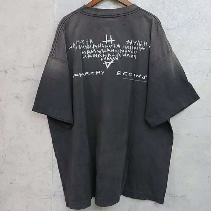 楽天市場】SAINT MICHAEL 銀座店 セント マイケル 新品 25SS The Dark  