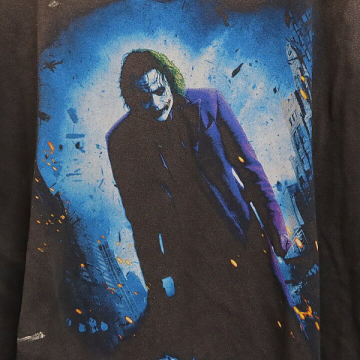 楽天市場】SAINT MICHAEL 銀座店 セント マイケル 新品 25SS The Dark  