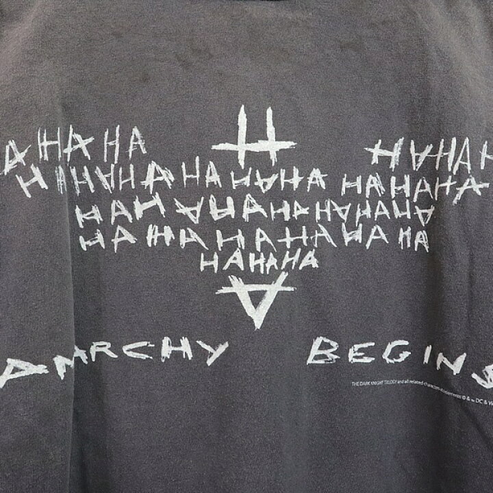 楽天市場】SAINT MICHAEL 銀座店 セント マイケル 新品 25SS The Dark  