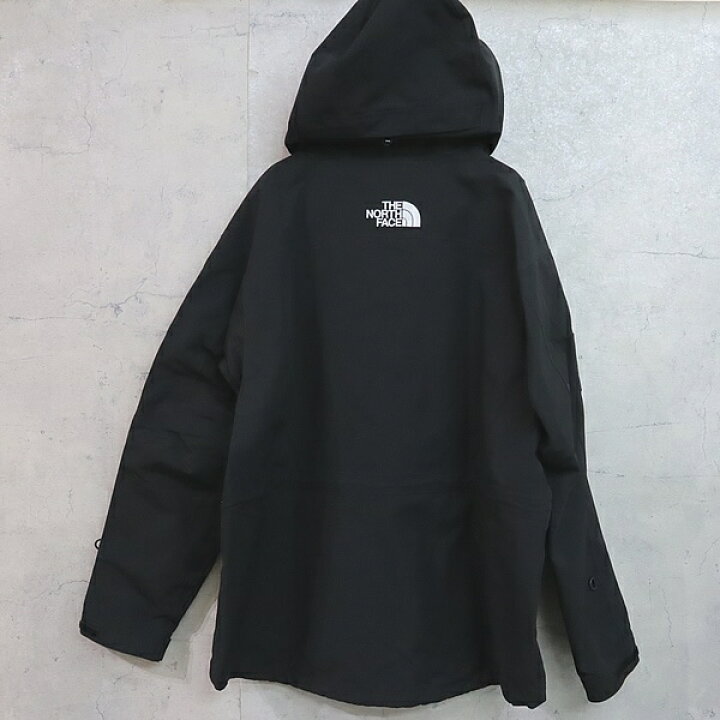 楽天市場】THE NORTH FACE 銀座店 ザ ノース フェイス SALE DSM限定 