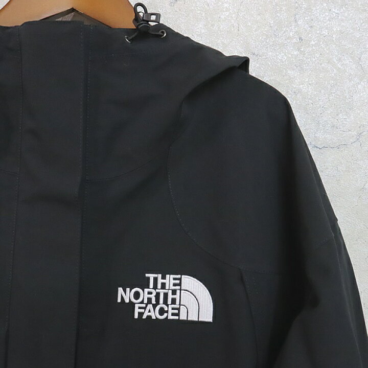 楽天市場】THE NORTH FACE 銀座店 ザ ノース フェイス SALE DSM限定 