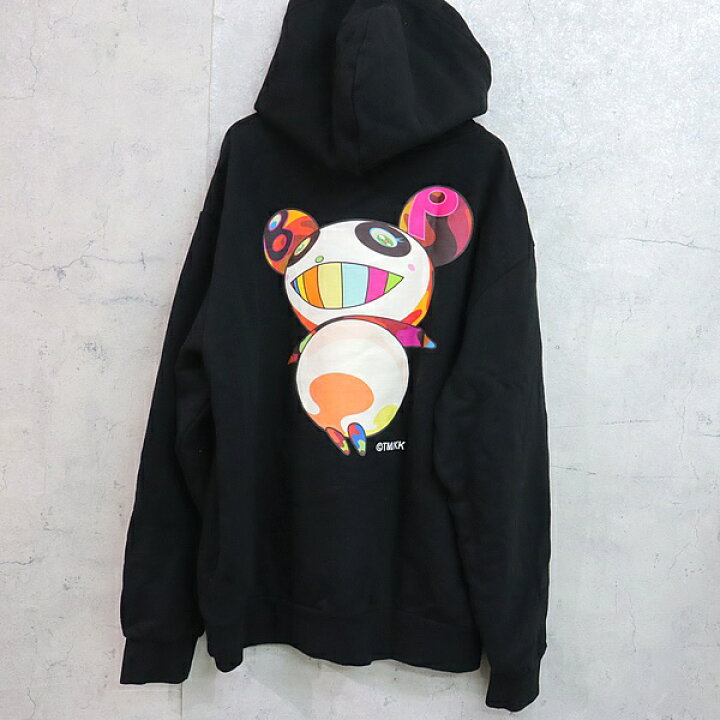 楽天市場】カイカイキキ 銀座店 カイカイキキ ×BLACKPINK ブラック 