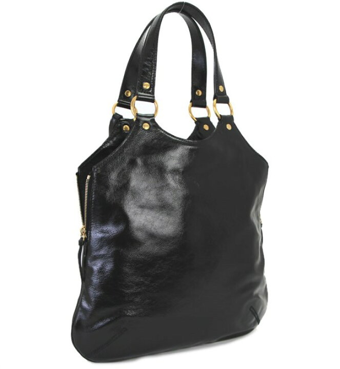 楽天市場】美品 イヴサンローラン YVES SAINT LAURENT メトロポリス