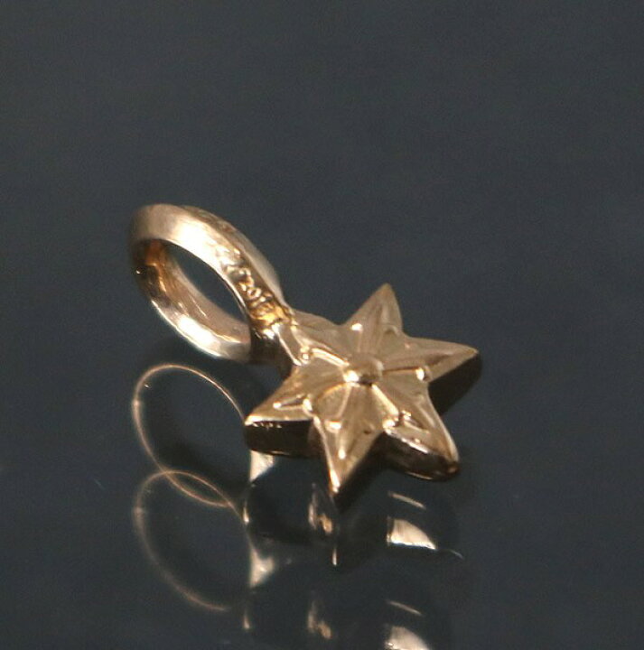 楽天市場】CHROME HEARTS 銀座店 クロムハーツ 新品 インボイス付き 