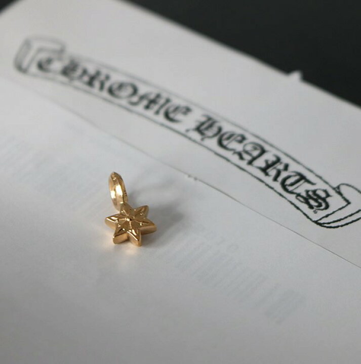 楽天市場】CHROME HEARTS 銀座店 クロムハーツ 新品 インボイス付き 