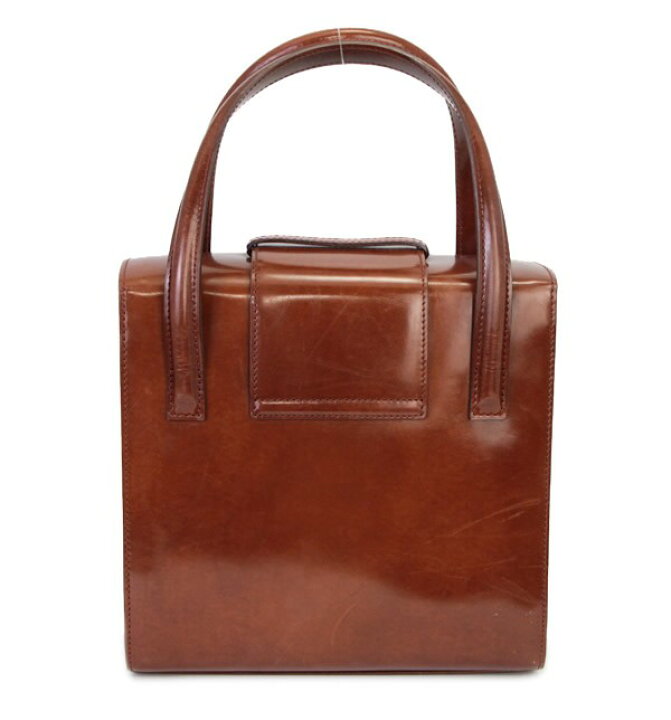 楽天市場】カルティエ Cartier パンテール 2WAY ハンドバッグ レザー 