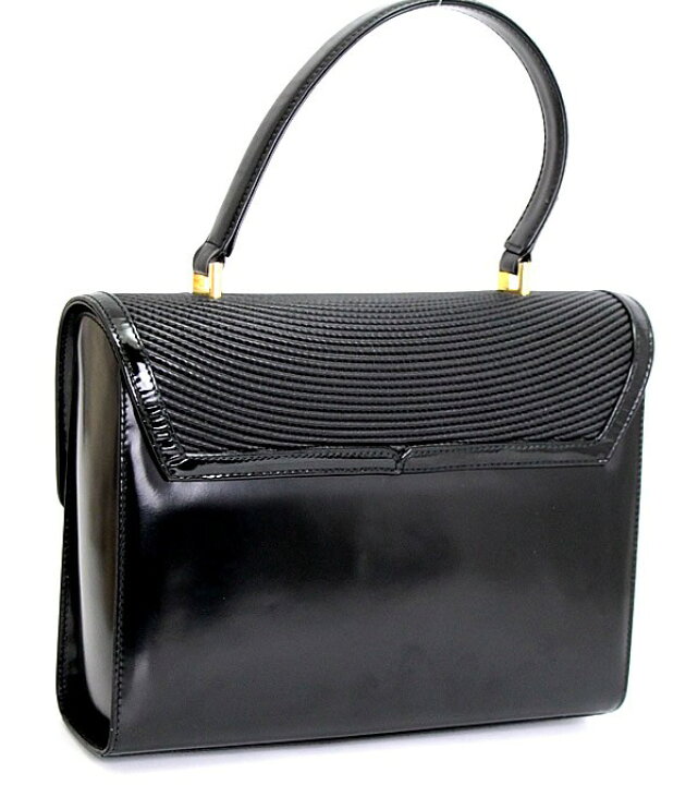 楽天市場】【希少】ティファニー TIFFANY&Co. ヴィンテージ  