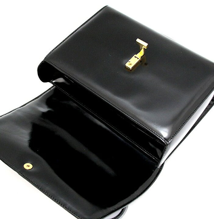 楽天市場】【希少】ティファニー TIFFANY&Co. ヴィンテージ  