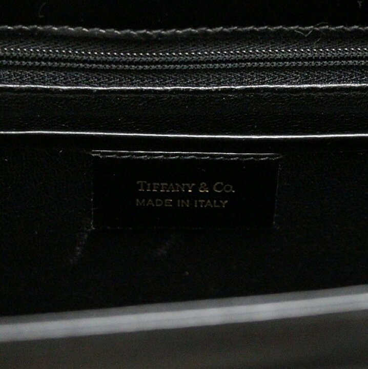 楽天市場】【希少】ティファニー TIFFANY&Co. ヴィンテージ  