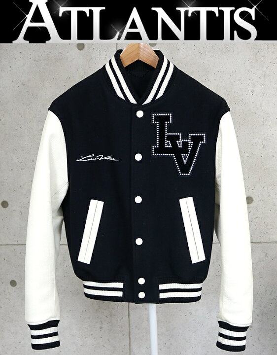 楽天市場】LOUIS VUITTON 銀座店 ルイヴィトン 24SS ファレル パールLV 