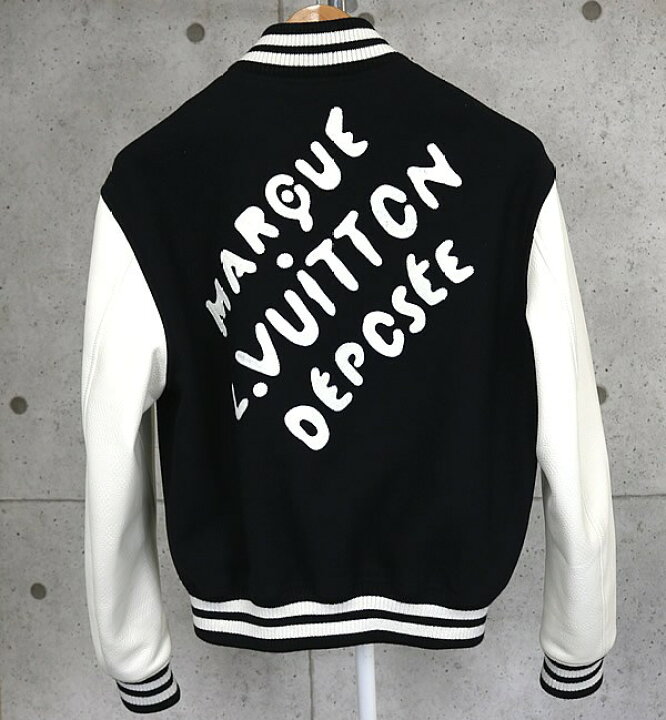 楽天市場】LOUIS VUITTON 銀座店 ルイヴィトン 24SS ファレル パールLV 