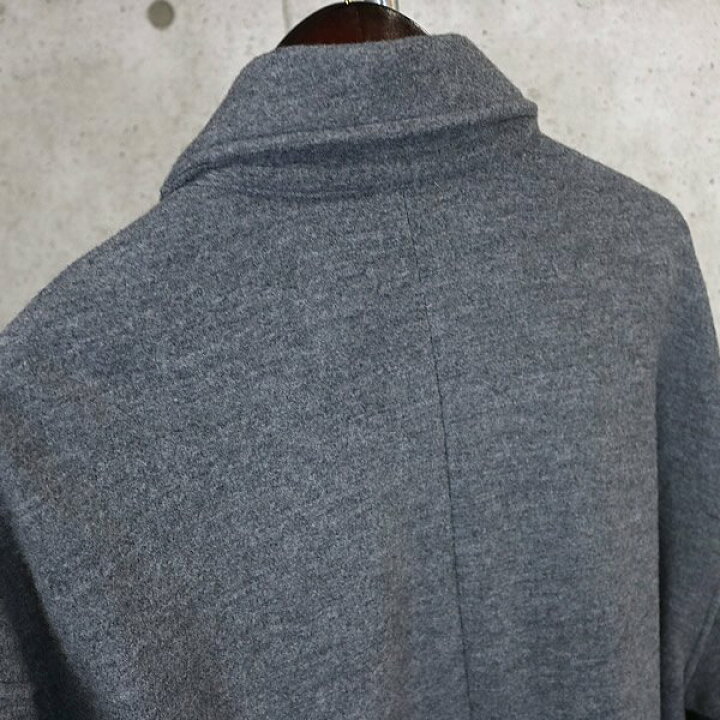 楽天市場】CHROME HEARTS 銀座店 クロムハーツ ROLA ウール シャツ 