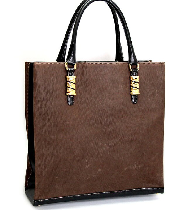 楽天市場】ロエベ LOEWE ヴィンテージ レア ベラスケス トートバッグ 