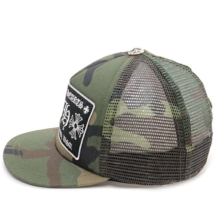 楽天市場】CHROME HEARTS 銀座店 クロムハーツ 新品 SALE キッズ 