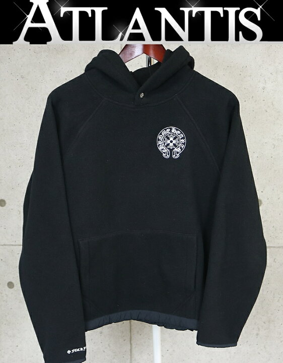 楽天市場】CHROME HEARTS 銀座店 クロムハーツ クロスボタン ホース 