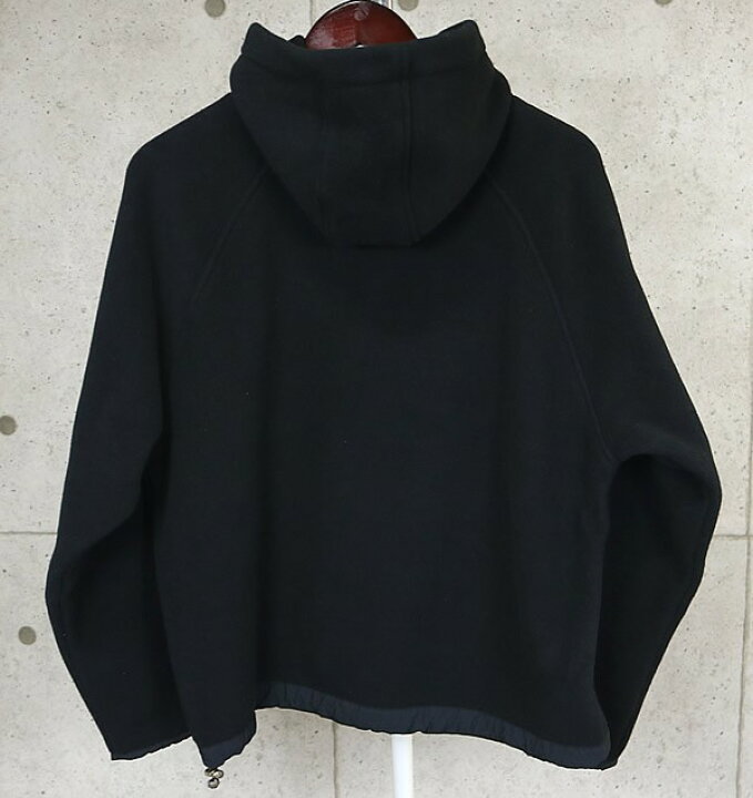 楽天市場】CHROME HEARTS 銀座店 クロムハーツ クロスボタン ホース 