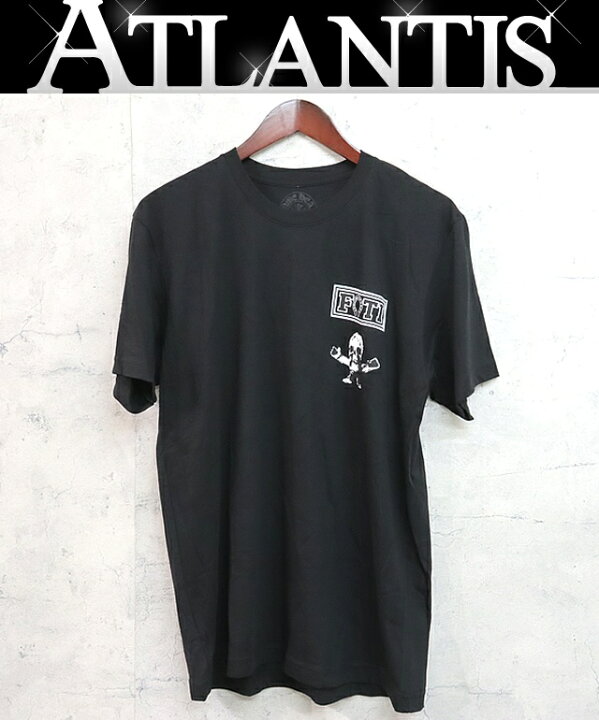 楽天市場】CHROME HEARTS 銀座店 新品 クロムハーツ フォティ Tシャツ  