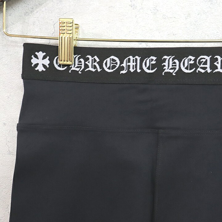 楽天市場】CHROME HEARTS 銀座店 クロムハーツ 新品 レディース  