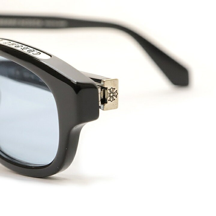 CHROME HEARTS 銀座店 クロムハーツ 【POON Ⅱ】フローラルクロス  