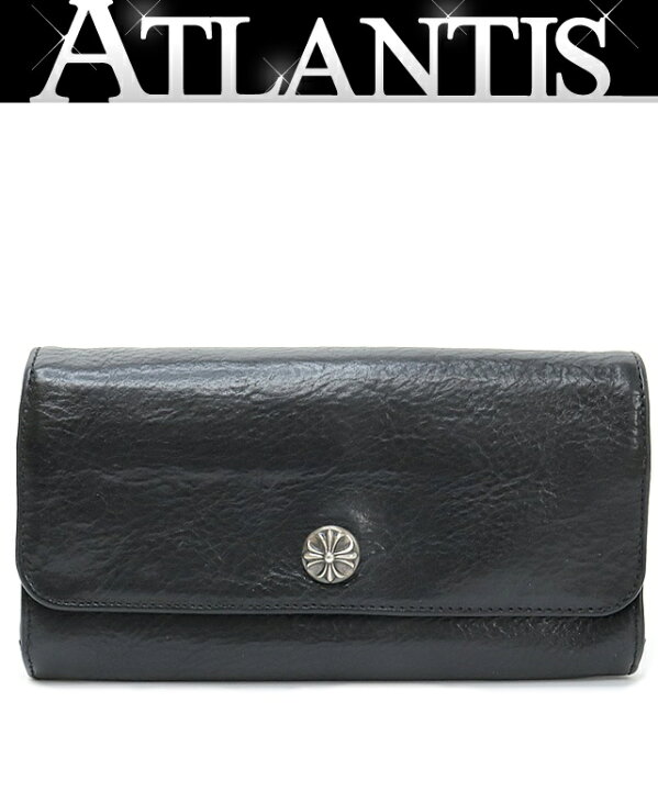 楽天市場】CHROME HEARTS 銀座店 クロムハーツ インボイス付き JUDY 