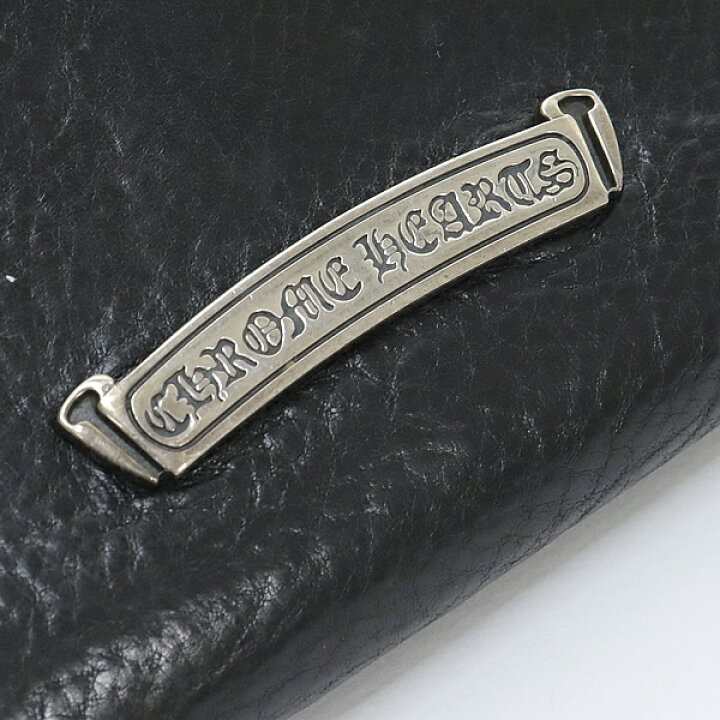 楽天市場】CHROME HEARTS 銀座店 クロムハーツ インボイス付き JUDY 