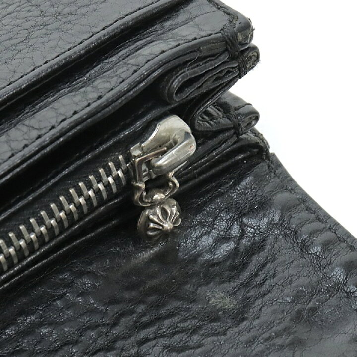 楽天市場】CHROME HEARTS 銀座店 クロムハーツ インボイス付き JUDY 