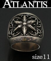 楽天市場】クロムハーツ クラッシックオーバルスターリングの通販 