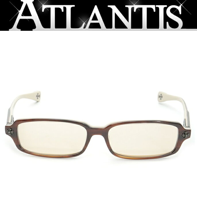楽天市場】【広尾店】クロムハーツ CHROME HEARTS SPREAD-A サングラス 