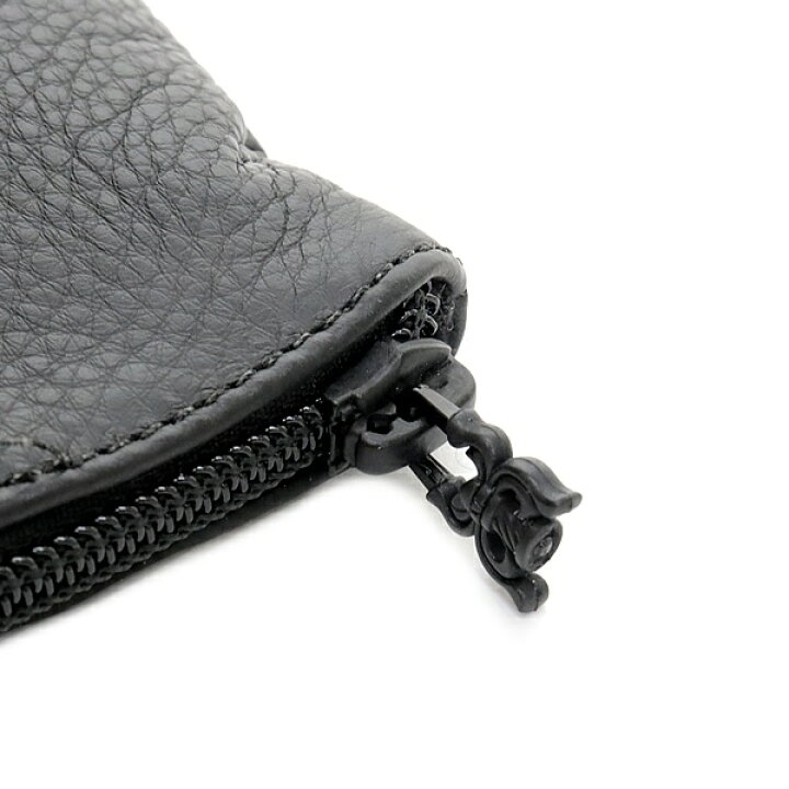 楽天市場】【広尾店】クロムハーツ CHROME HEARTS PORNOGRANATE アイ  