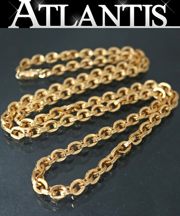 楽天市場】CHROME HEARTS 銀座店 クロムハーツ 新品 22K ペーパー 