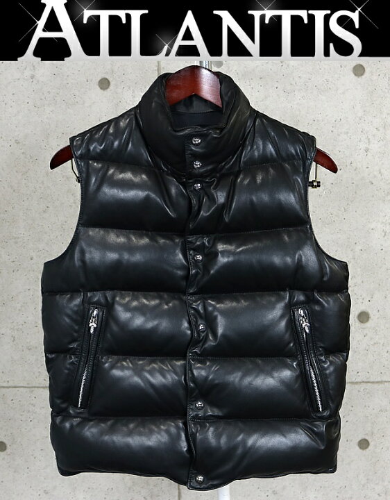 楽天市場】【在庫処分大セール】 CHROME HEARTS 新宿店 クロムハーツ 