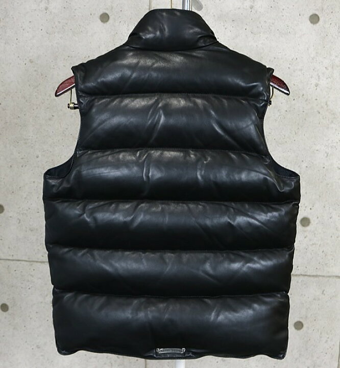 楽天市場】【在庫処分大セール】 CHROME HEARTS 新宿店 クロムハーツ 