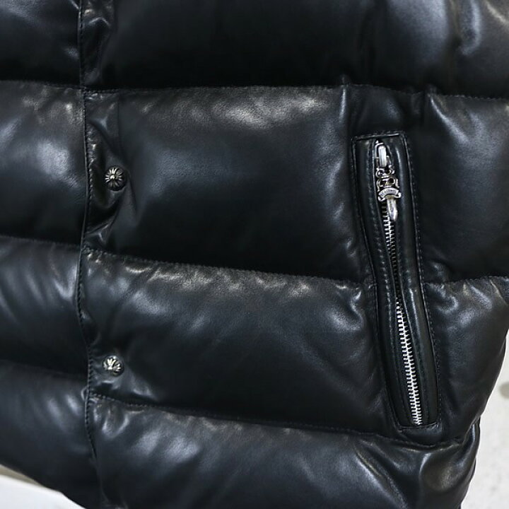 楽天市場】【在庫処分大セール】 CHROME HEARTS 新宿店 クロムハーツ 