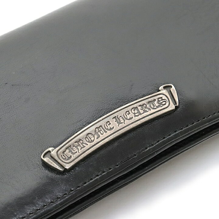 楽天市場】【在庫処分大セール】 CHROME HEARTS 新宿店 クロムハーツ 