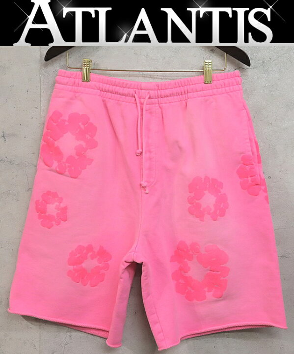 楽天市場】Denim Tears 銀座店 デニムティアーズ 新品 SALE コットン 